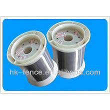 14 gauge stainless steel wire